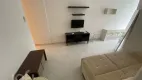 Foto 3 de Apartamento com 2 Quartos à venda, 68m² em Leblon, Rio de Janeiro