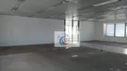 Foto 3 de Sala Comercial para alugar, 308m² em Pinheiros, São Paulo