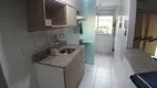 Foto 7 de Apartamento com 3 Quartos à venda, 65m² em Penha, Rio de Janeiro