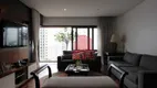 Foto 4 de Apartamento com 3 Quartos à venda, 177m² em Moema, São Paulo
