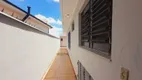 Foto 18 de Imóvel Comercial com 3 Quartos para alugar, 300m² em Vila Lucy, Sorocaba