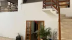 Foto 18 de Casa de Condomínio com 3 Quartos à venda, 260m² em Capivari, Louveira