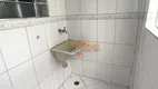 Foto 7 de Apartamento com 2 Quartos à venda, 59m² em Vila Nossa Senhora de Fátima, Guarulhos