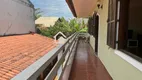 Foto 4 de Casa de Condomínio com 4 Quartos à venda, 400m² em Recreio Dos Bandeirantes, Rio de Janeiro