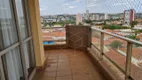 Foto 24 de Apartamento com 3 Quartos à venda, 180m² em Centro, Jaú