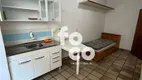 Foto 9 de Sobrado com 5 Quartos à venda, 500m² em Centro, Uberlândia