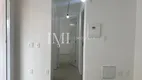 Foto 10 de Apartamento com 2 Quartos à venda, 42m² em Barra Funda, São Paulo