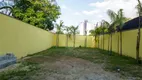 Foto 41 de Sobrado com 4 Quartos à venda, 270m² em Chácara Monte Alegre, São Paulo