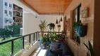 Foto 17 de Apartamento com 3 Quartos à venda, 125m² em Ingá, Niterói