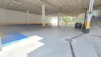 Foto 9 de Ponto Comercial para alugar, 57m² em Pechincha, Rio de Janeiro