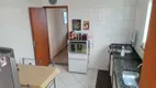Foto 26 de Sobrado com 3 Quartos à venda, 100m² em Vila Gustavo, São Paulo