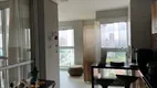 Foto 10 de Apartamento com 3 Quartos à venda, 215m² em Paraíso, São Paulo
