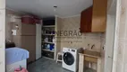 Foto 27 de Sobrado com 3 Quartos à venda, 134m² em Saúde, São Paulo