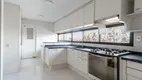 Foto 21 de Apartamento com 6 Quartos à venda, 480m² em Alto de Pinheiros, São Paulo