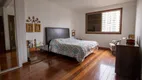 Foto 18 de Apartamento com 4 Quartos à venda, 550m² em Serra, Belo Horizonte