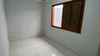 Foto 18 de Casa com 3 Quartos à venda, 100m² em Balneário Maracanã, Praia Grande