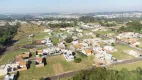 Foto 17 de Lote/Terreno à venda, 244m² em Parque Vila Nobre, São José do Rio Preto