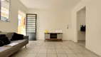 Foto 3 de Apartamento com 2 Quartos à venda, 50m² em Piratininga Venda Nova, Belo Horizonte