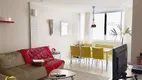 Foto 6 de Apartamento com 2 Quartos à venda, 92m² em Santa Cecília, São Paulo