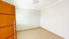 Foto 2 de Casa com 3 Quartos à venda, 150m² em Centro, Socorro