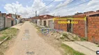 Foto 5 de Lote/Terreno à venda, 198m² em Jangurussu, Fortaleza