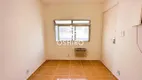 Foto 2 de Apartamento com 1 Quarto à venda, 35m² em Aparecida, Santos