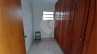 Foto 26 de Sobrado com 5 Quartos à venda, 300m² em Vila Guilherme, São Paulo