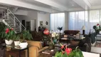 Foto 2 de Casa de Condomínio com 3 Quartos à venda, 376m² em Alphaville Residencial 4, Santana de Parnaíba