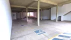 Foto 11 de Galpão/Depósito/Armazém para alugar, 465m² em Heliópolis, Belo Horizonte