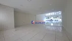 Foto 11 de Ponto Comercial para alugar, 276m² em Centro, São José do Rio Preto