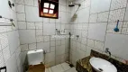 Foto 10 de Casa com 6 Quartos à venda, 400m² em Mondubim, Fortaleza