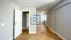 Foto 10 de Apartamento com 3 Quartos à venda, 121m² em Perdizes, São Paulo