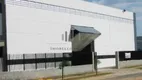 Foto 2 de Galpão/Depósito/Armazém para alugar, 1037m² em DISTRITO INDUSTRIAL JOAO NAREZZI, Indaiatuba