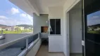 Foto 7 de Apartamento com 3 Quartos para alugar, 140m² em Itinga, Araquari