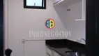 Foto 26 de Ponto Comercial com 1 Quarto para alugar, 111m² em Vila Olímpia, São Paulo