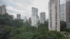 Foto 9 de Apartamento com 3 Quartos à venda, 286m² em Morumbi, São Paulo