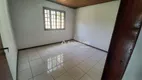 Foto 15 de Casa com 2 Quartos à venda, 114m² em Paiol de Baixo, Campina Grande do Sul