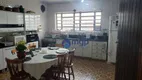 Foto 5 de Casa com 5 Quartos à venda, 350m² em Vila Maria, São Paulo