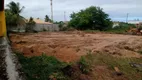 Foto 6 de Lote/Terreno com 1 Quarto à venda, 900m² em , Estância