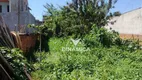 Foto 3 de Lote/Terreno à venda, 250m² em Jardim Dulce, Sumaré