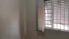 Foto 27 de Casa com 3 Quartos à venda, 230m² em Vila Mariana, São Paulo