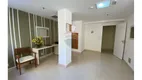 Foto 31 de Apartamento com 2 Quartos à venda, 52m² em Taquara, Rio de Janeiro