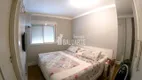 Foto 24 de Apartamento com 3 Quartos à venda, 109m² em Granja Julieta, São Paulo