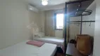 Foto 24 de Apartamento com 2 Quartos à venda, 60m² em Martim de Sa, Caraguatatuba