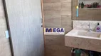 Foto 10 de Apartamento com 1 Quarto à venda, 63m² em Centro, Campinas