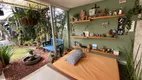 Foto 16 de Casa de Condomínio com 4 Quartos à venda, 500m² em Itapuã, Salvador