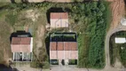 Foto 3 de Casa com 3 Quartos à venda, 100m² em Serra Alta, São Bento do Sul