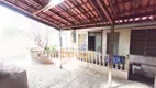 Foto 16 de Casa com 3 Quartos à venda, 100m² em Kennedy, Contagem