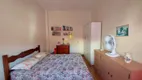 Foto 8 de Apartamento com 2 Quartos à venda, 64m² em Centro, Rio de Janeiro