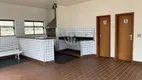 Foto 35 de Apartamento com 3 Quartos à venda, 293m² em Centro, Araraquara